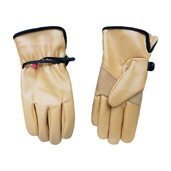 202308231157546a01a88e54ef488a8b054993d187a760web 202308231157546a01a88e54ef488a8b054993d187a760web