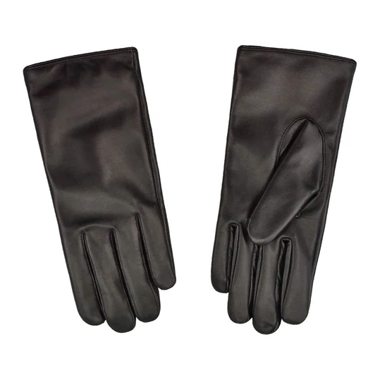 202307191113185f561a79d04a433fa65ef70df5c53513web 202307191113185f561a79d04a433fa65ef70df5c53513web