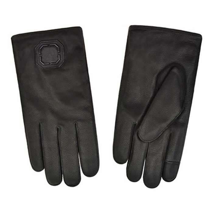 Sheepskin Gloves Sheepskin Gloves