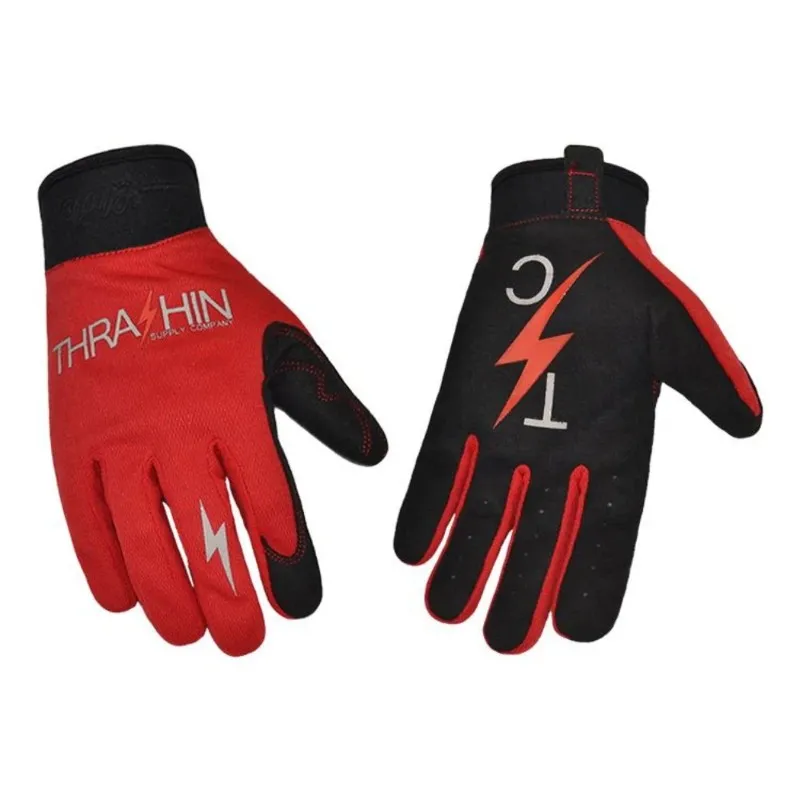 20220414105417ff3d011263564454aeb5ab747f4ed4a61 20220414105417ff3d011263564454aeb5ab747f4ed4a61