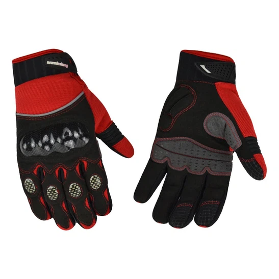 20230727113533b376ff7da8bc48dc8a0344206bd04b04web 20230727113533b376ff7da8bc48dc8a0344206bd04b04web