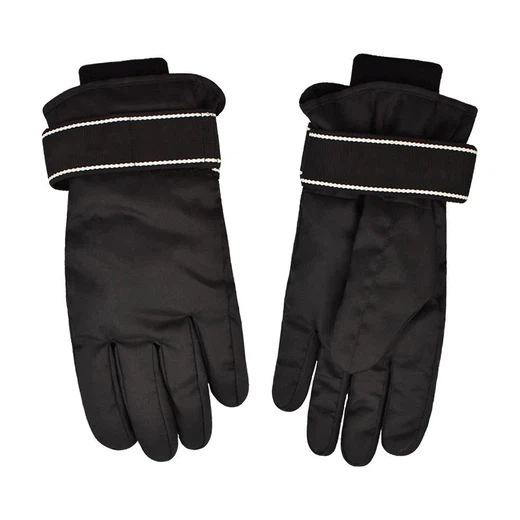 20230712115642ab8a5bee6d56487fb3ad413a4b183ba9web 20230712115642ab8a5bee6d56487fb3ad413a4b183ba9web