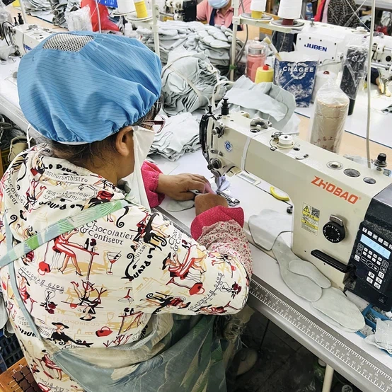 product-554-554 product-554-554